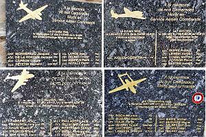 170- ARMEE DE L'AIR EN ALGERIE 1945-1962-18 (83)